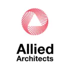 アライドアーキテクツ株式会社の会社情報