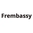 Frembassy Inc.の会社情報