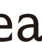 ジールズ株式会社
