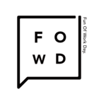 株式会社FOWD