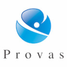 プローバス株式会社