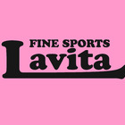 株式会社 ラヴィータ