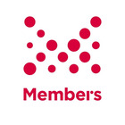 株式会社メンバーズ