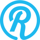 株式会社リスタ