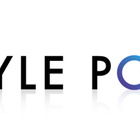 STYLE PORT
