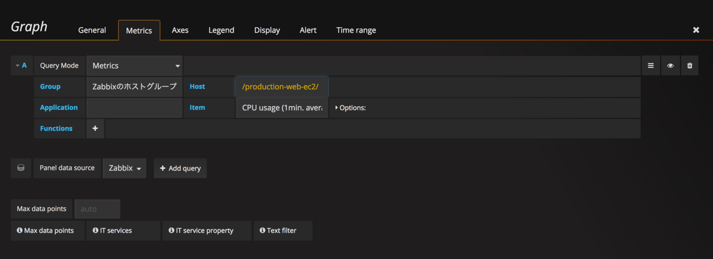 Grafana value. Grafana переменные. grafana alerts. grafana time series. grafana переменные дата.
