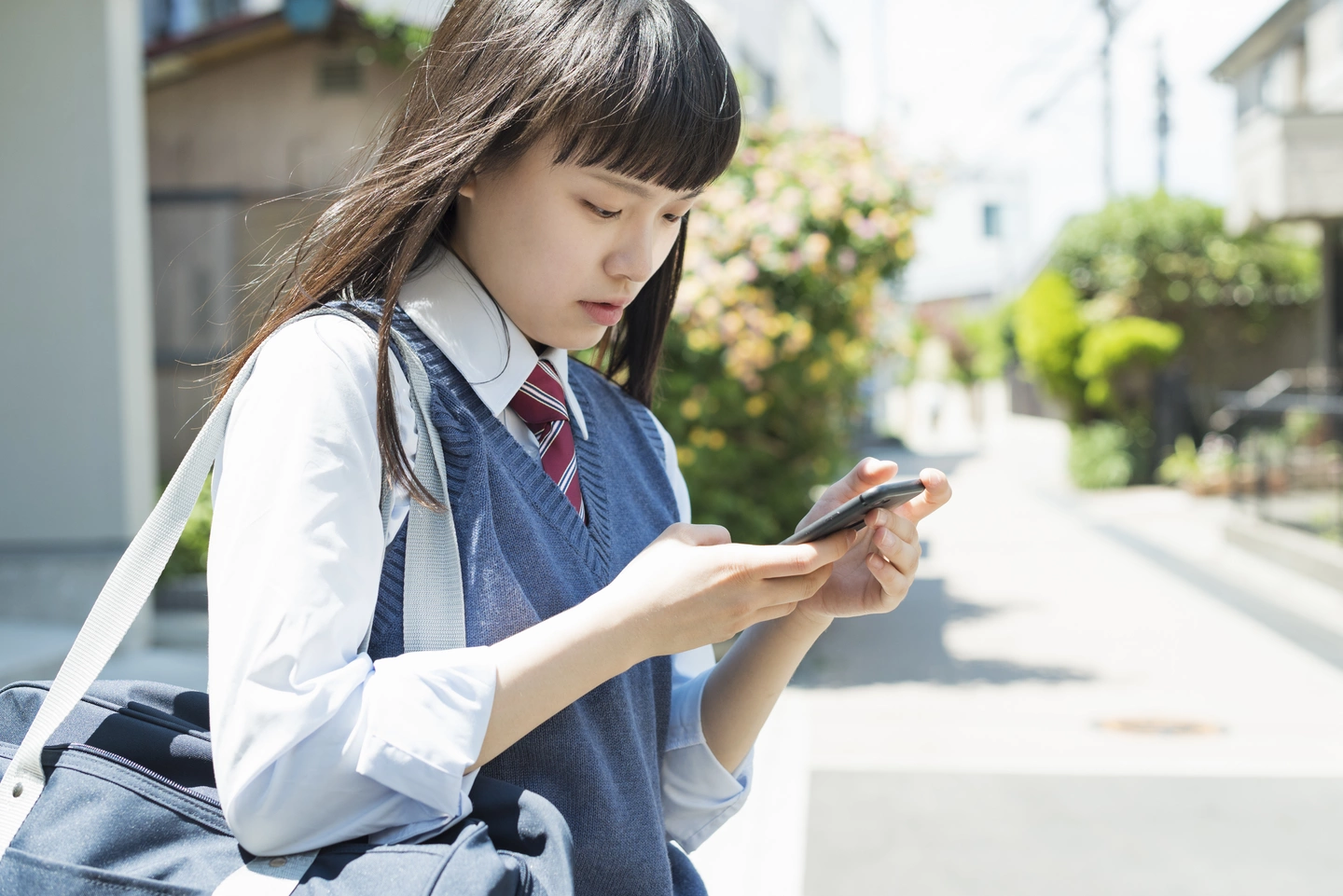 駿台の評判は悪い？