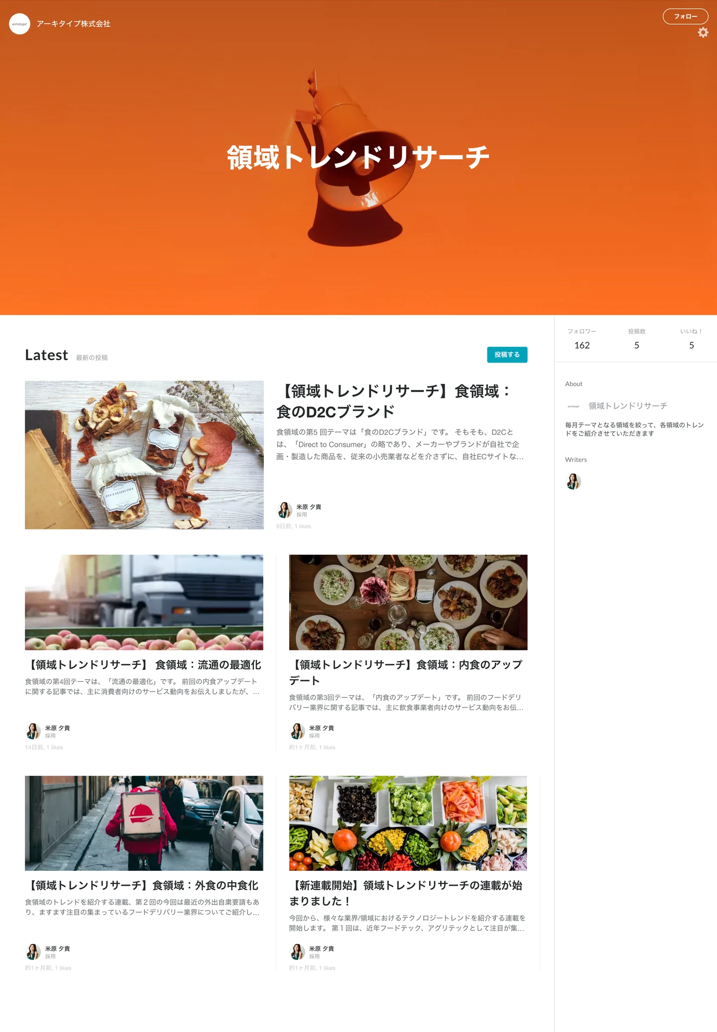Article content