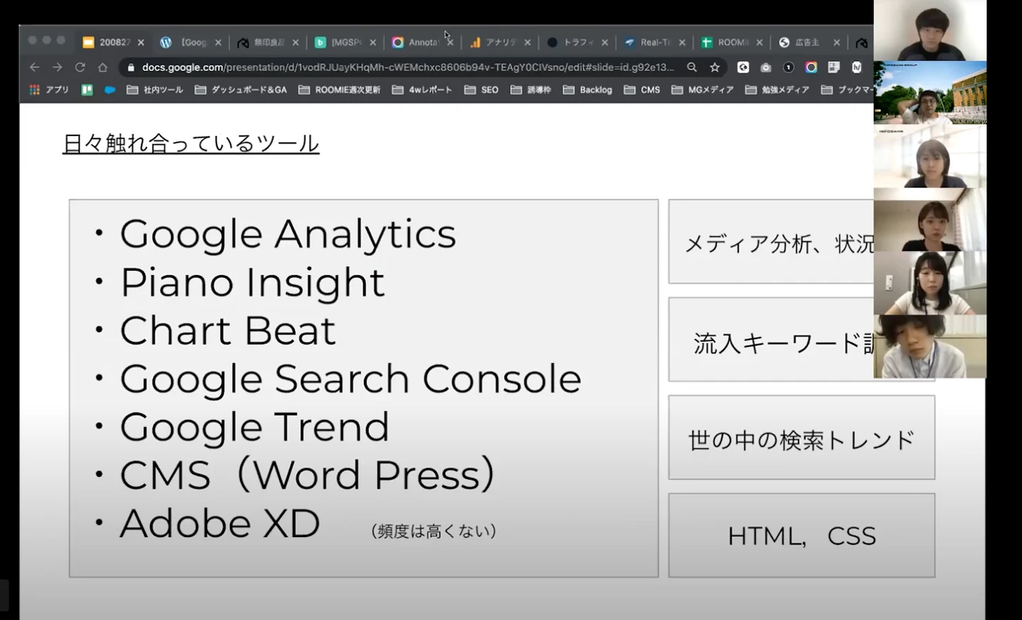Article content