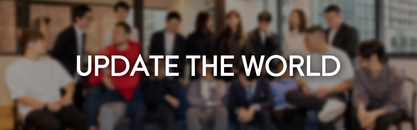 Article content
