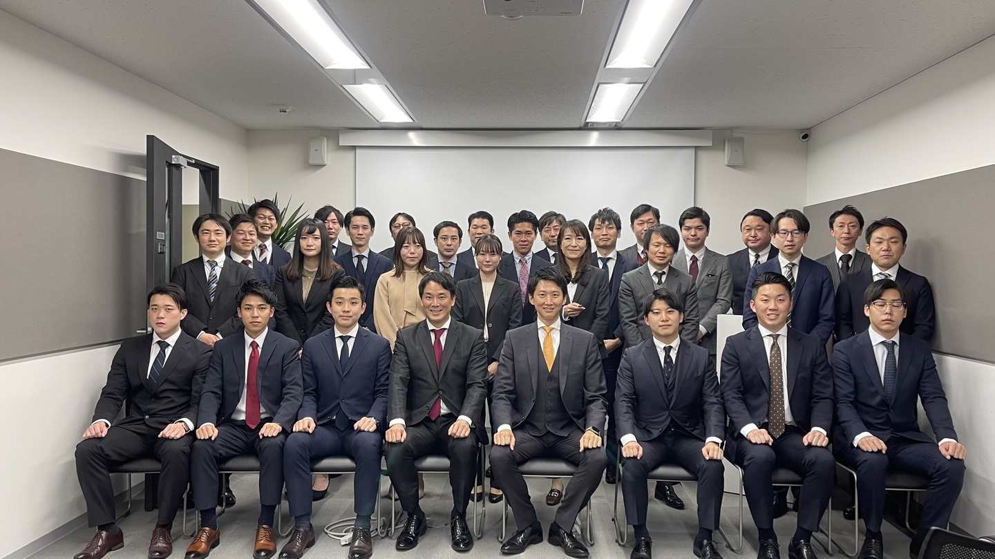 株式会社プロバンクの会社情報 Wantedly
