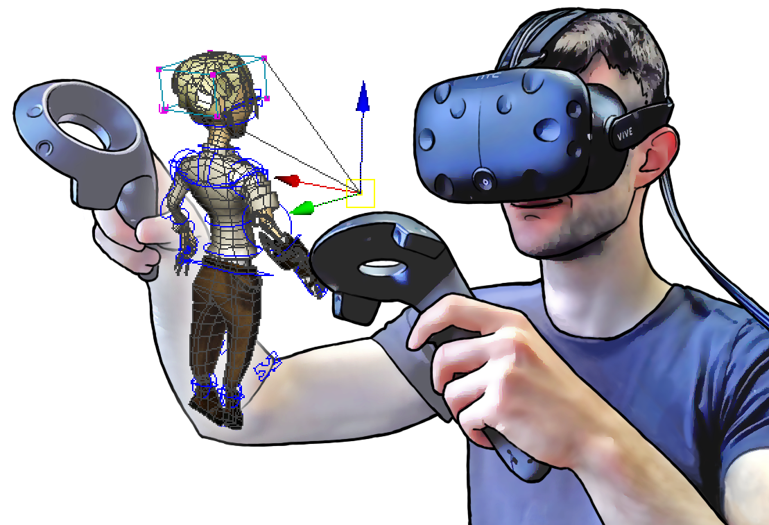 Виртуальная реальность абстракция. Кибер VR картинки. VR Plug.