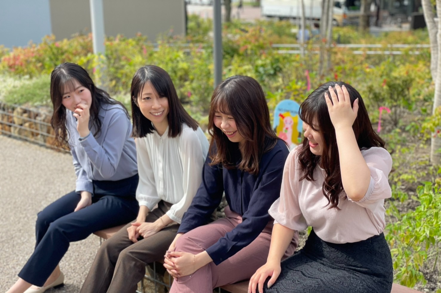 Lowcalの転職・採用情報｜社員口コミでわかる : LOWCALの「すべての社員クチコミ」 OpenWork – ESCXOX