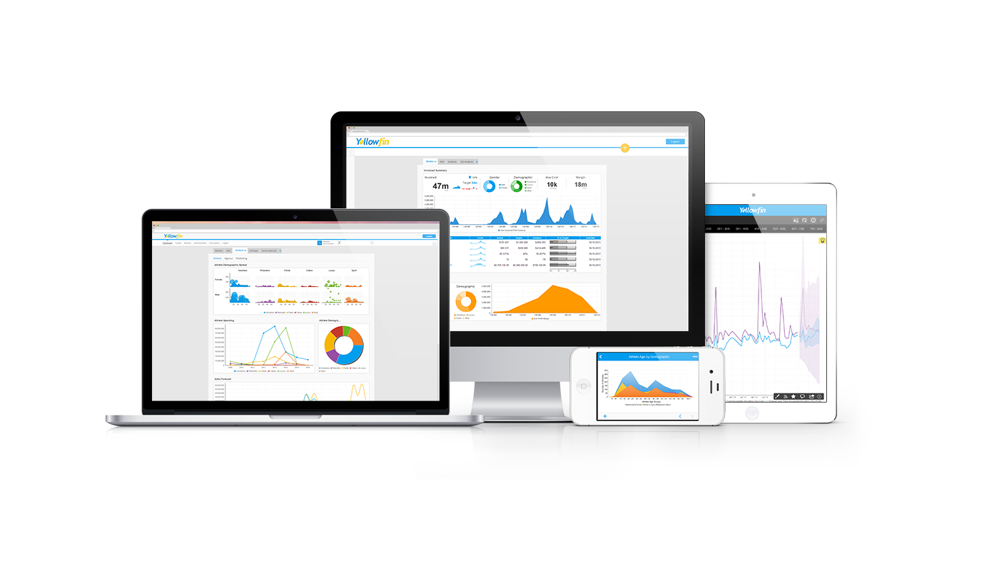 子育てと仕事を両立 ウェブ 制作物デザイナーを大阪で募集 Yellowfin Japanのグラフィックデザイナーの求人 Wantedly