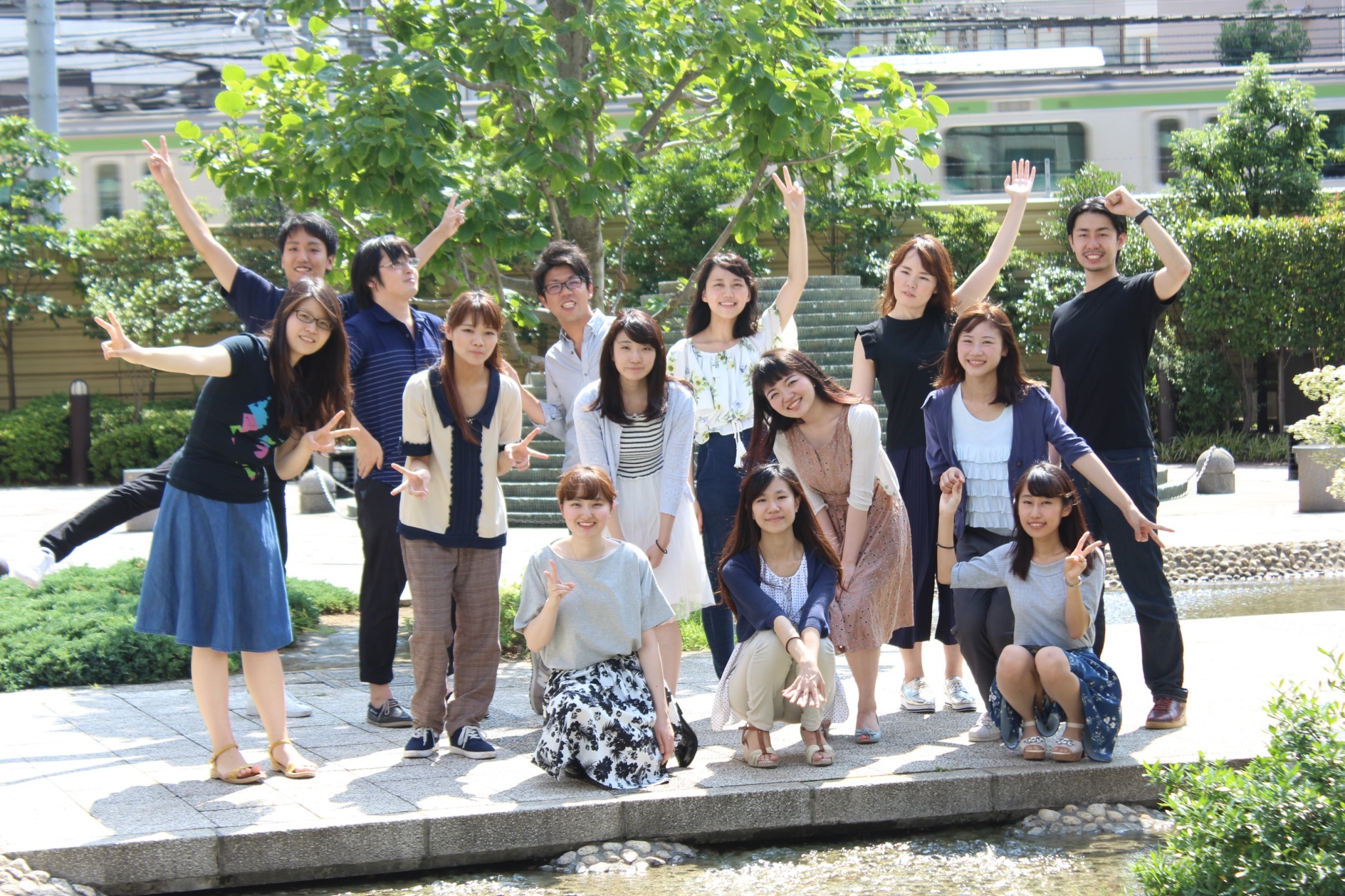 株式会社ニコリーの会社情報 Wantedly