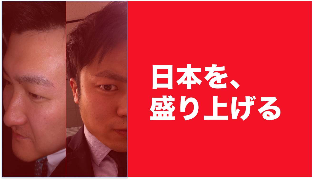 Ca社長室卒業 新卒１年目と一緒に子会社を立ち上げませんか 株式会社app2goのセールス 事業開発の求人 Wantedly