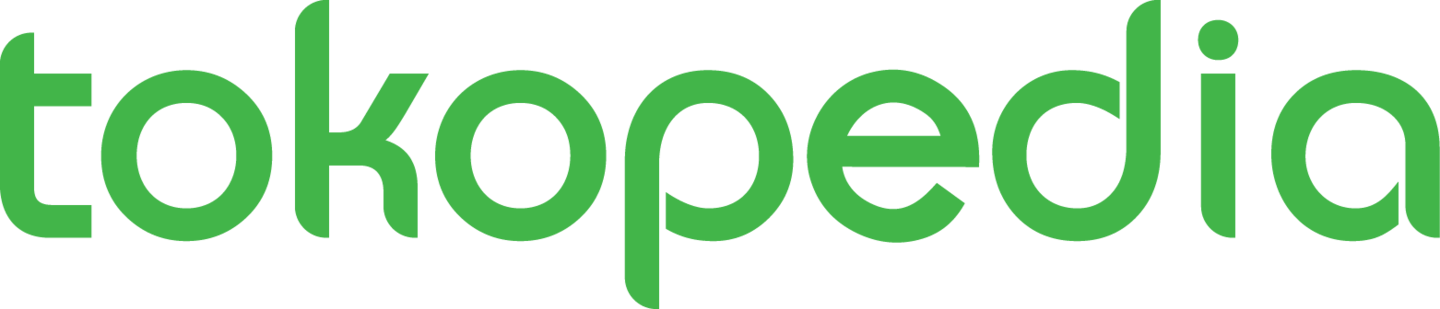 About PT Tokopedia  Wantedly