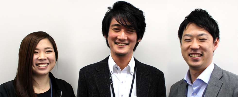 函館勤務 拠点立ち上げメンバーとなるwebデザイナーをwanted 株式会社トランスコスモスdmiのデザイン アートの採用 Wantedly