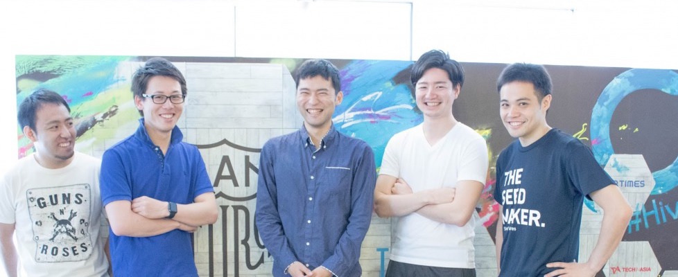 Wave採択企業 急成長中トラブル解決スタートアップのインターン募集 株式会社カケコムのpm Webディレクションの求人 Wantedly