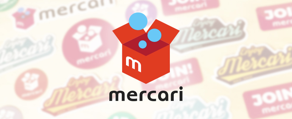 メルカリ初募集 イラストレーター グラフィックデザイナーをwanted 株式会社メルカリのグラフィックデザイナーの求人 Wantedly