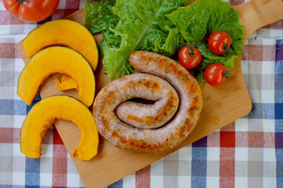 農業ベンチャーの新規事業で短期インターン学生大募集 株式会社アグリメディアのの求人 Wantedly