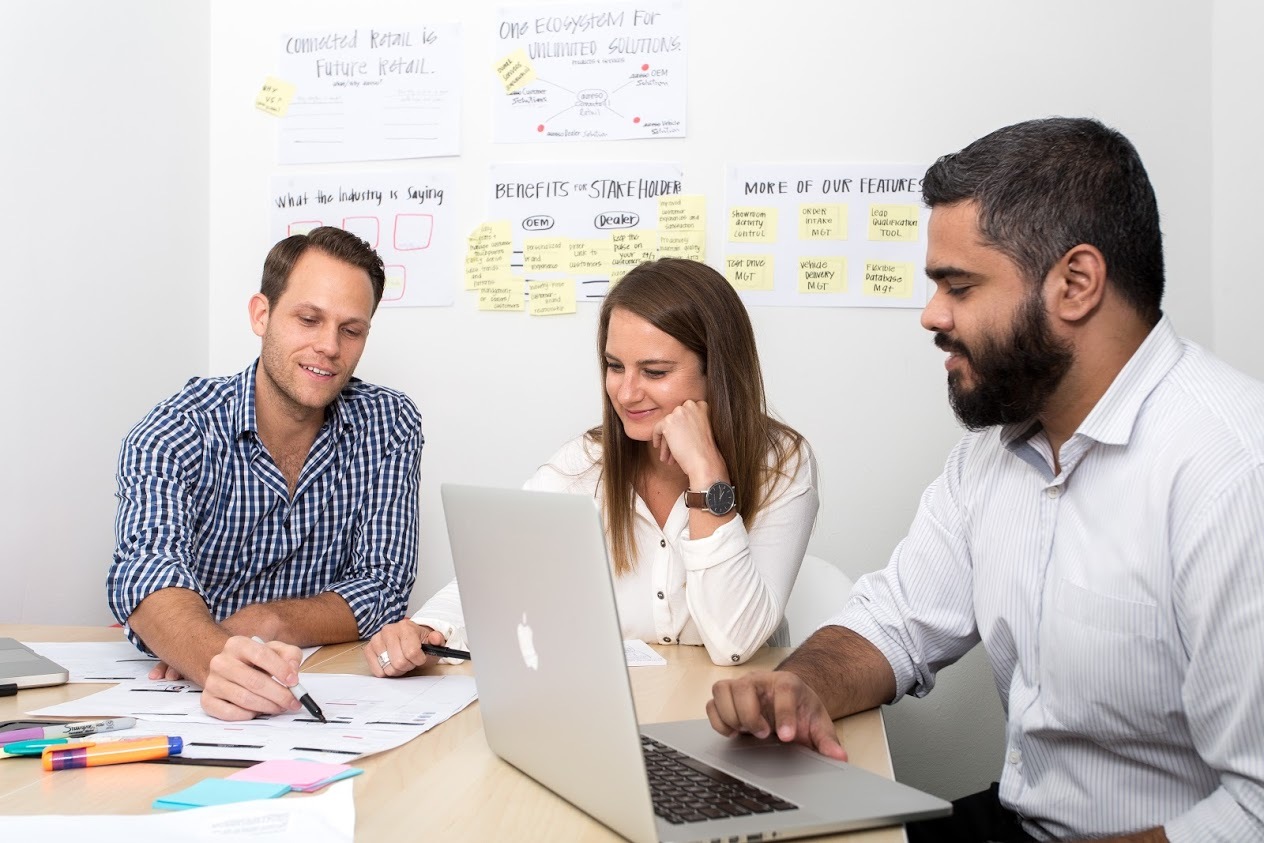 Команда разработчиков. Strong development. Brain gym гимнастики мозга. Strong development. Кроссфит фон дети.