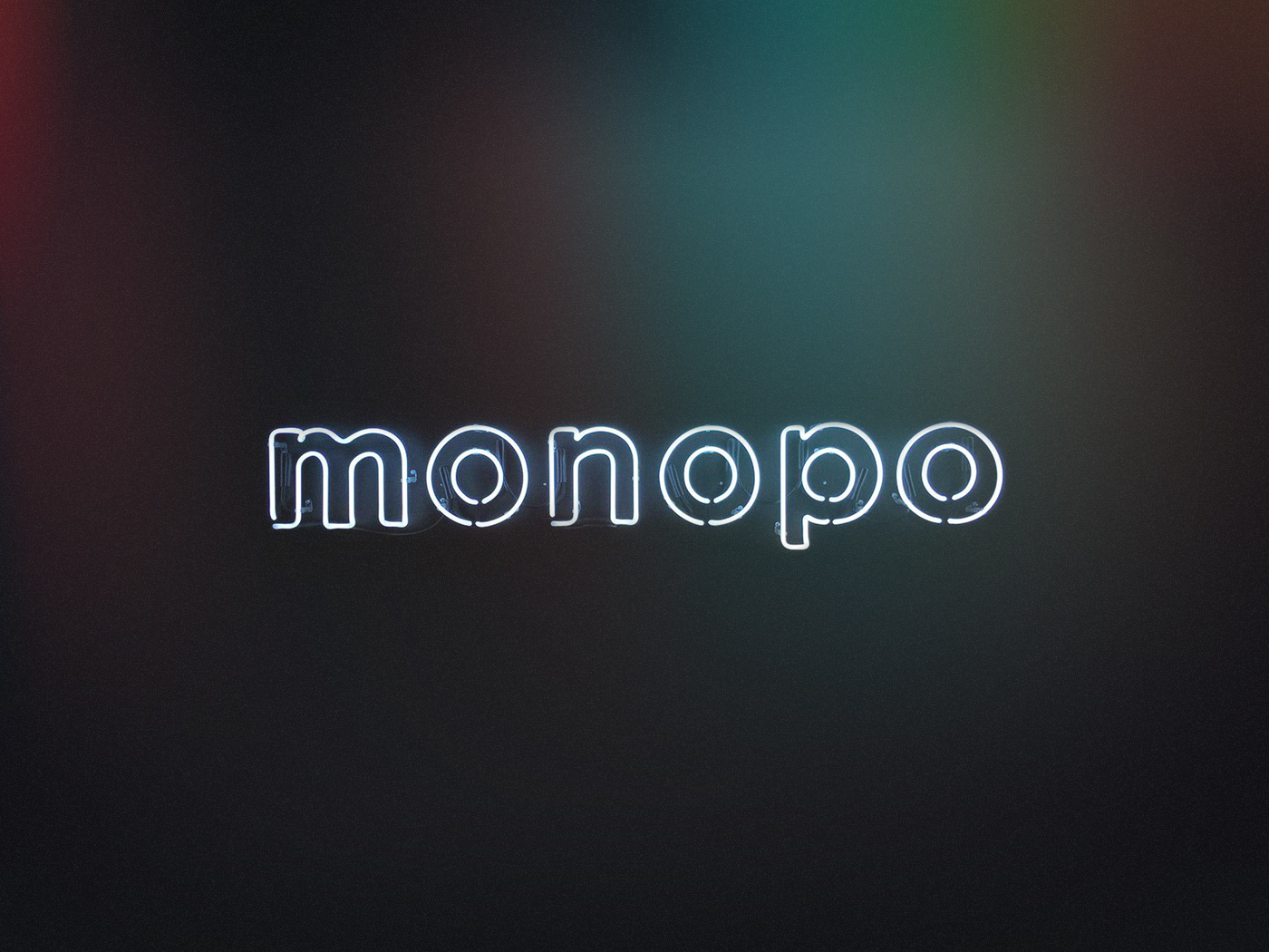 株式会社monopo Tokyoの会社情報 - Wantedly