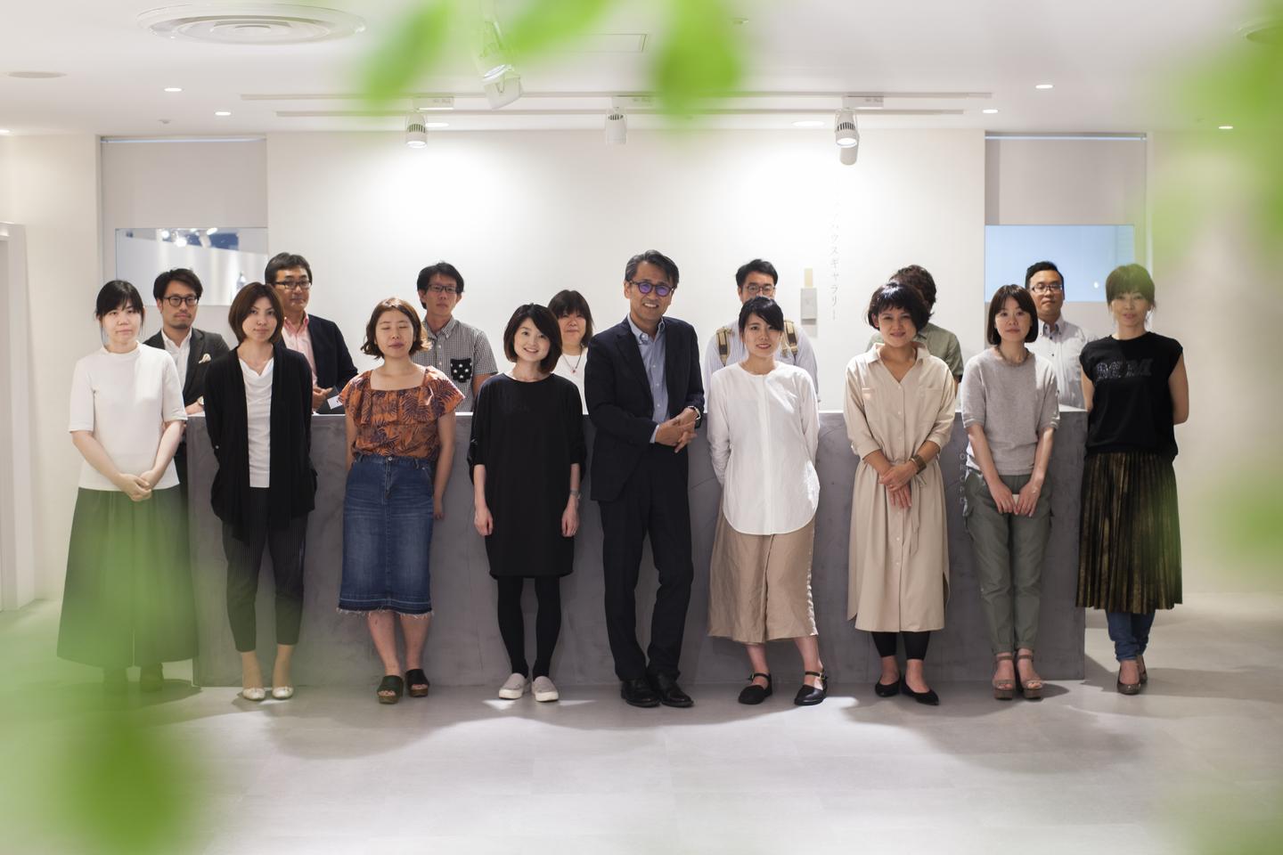 営業スタッフを募集しています パパママハウス株式会社のセールス 事業開発の求人 Wantedly