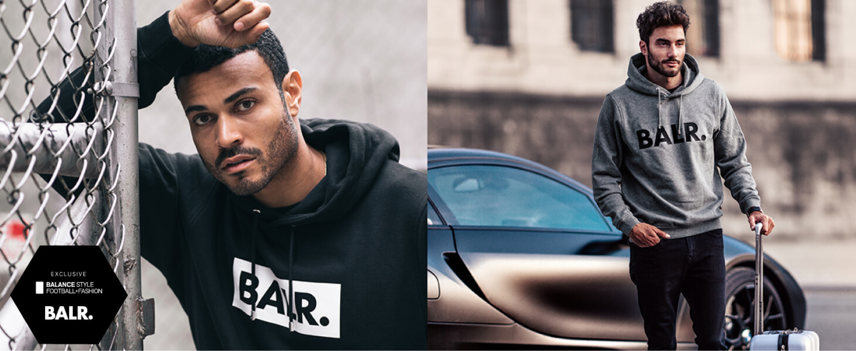 サッカーのあるライフスタイルを送るエディターを大募集 株式会社バランススタイルのライターの求人 Wantedly