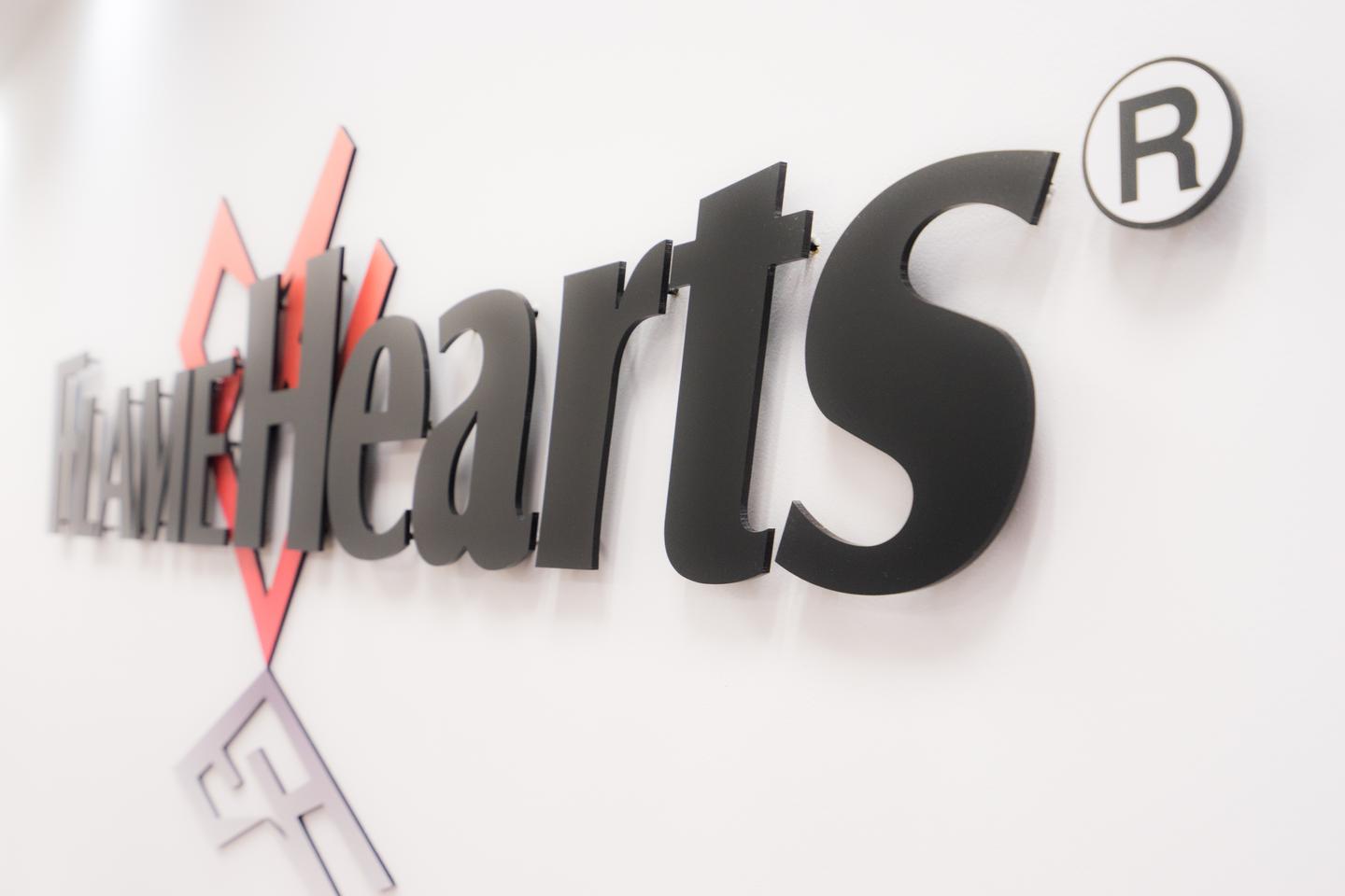 株式会社フレイムハーツの採用 求人一覧 Wantedly