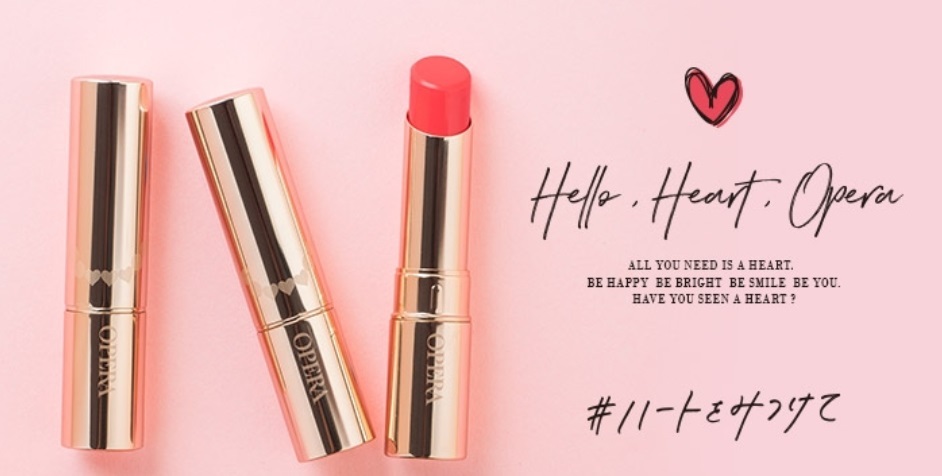 銀座勤務 化粧品メーカーのグラフィックデザイナーを大募集 ピアス株式会社のグラフィックデザイナーの求人 Wantedly