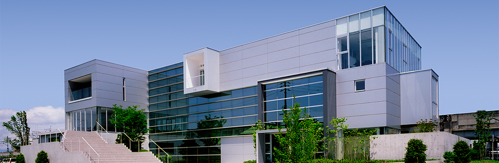 株式会社テクノアの会社情報 Wantedly