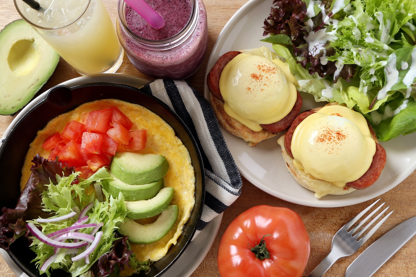 軽井沢の歴史的建造物をリノベーションした人気カフェ 運営スタッフ募集 軽井沢コーヒー合同会社のの求人 Wantedly