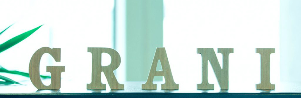 株式会社グラニの会社情報 Wantedly