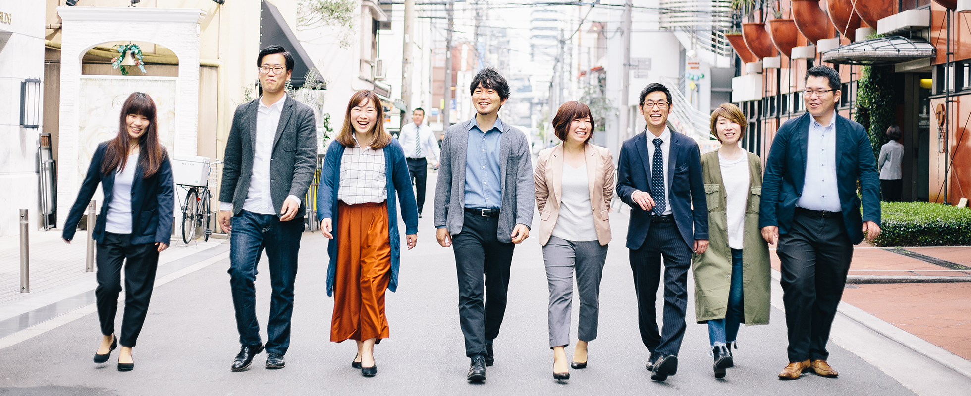 東京支社開設 年間成長率200 の事業を加速させたいセールス担当者を募集 株式会社ドリームラボのセールス 事業開発の求人 Wantedly