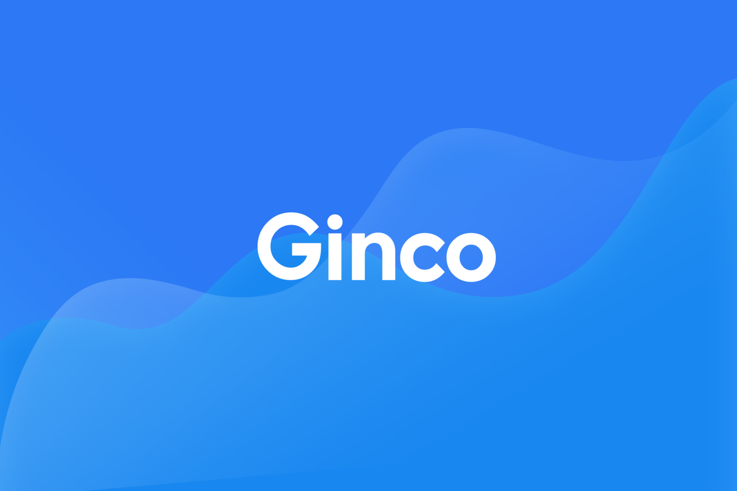 Gincoでブロックチェーンに関する記事を書いてみませんか 株式会社gincoの編集 ライティングの求人 Wantedly