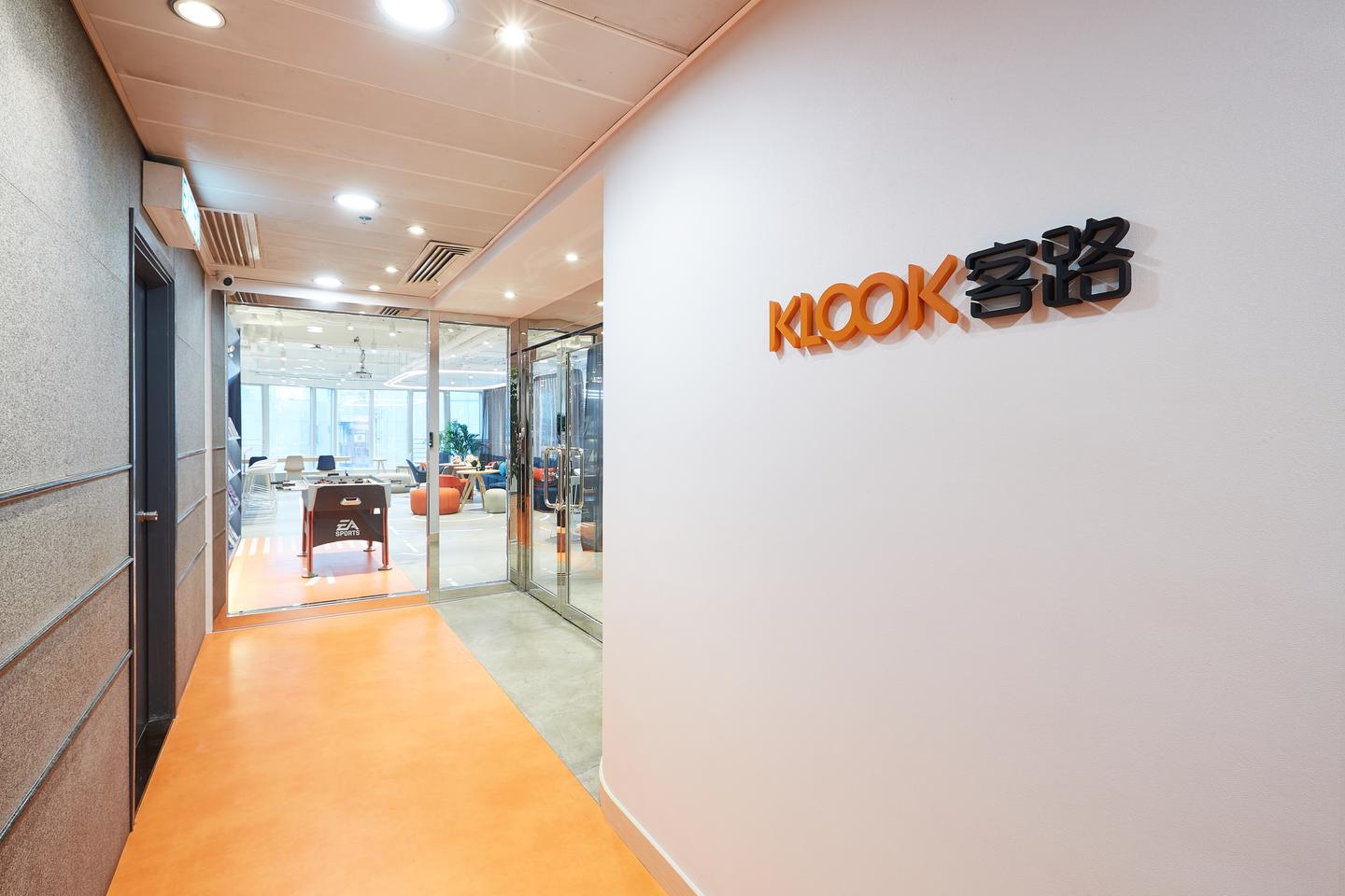 klook-travel-technology-g-k-wantedly