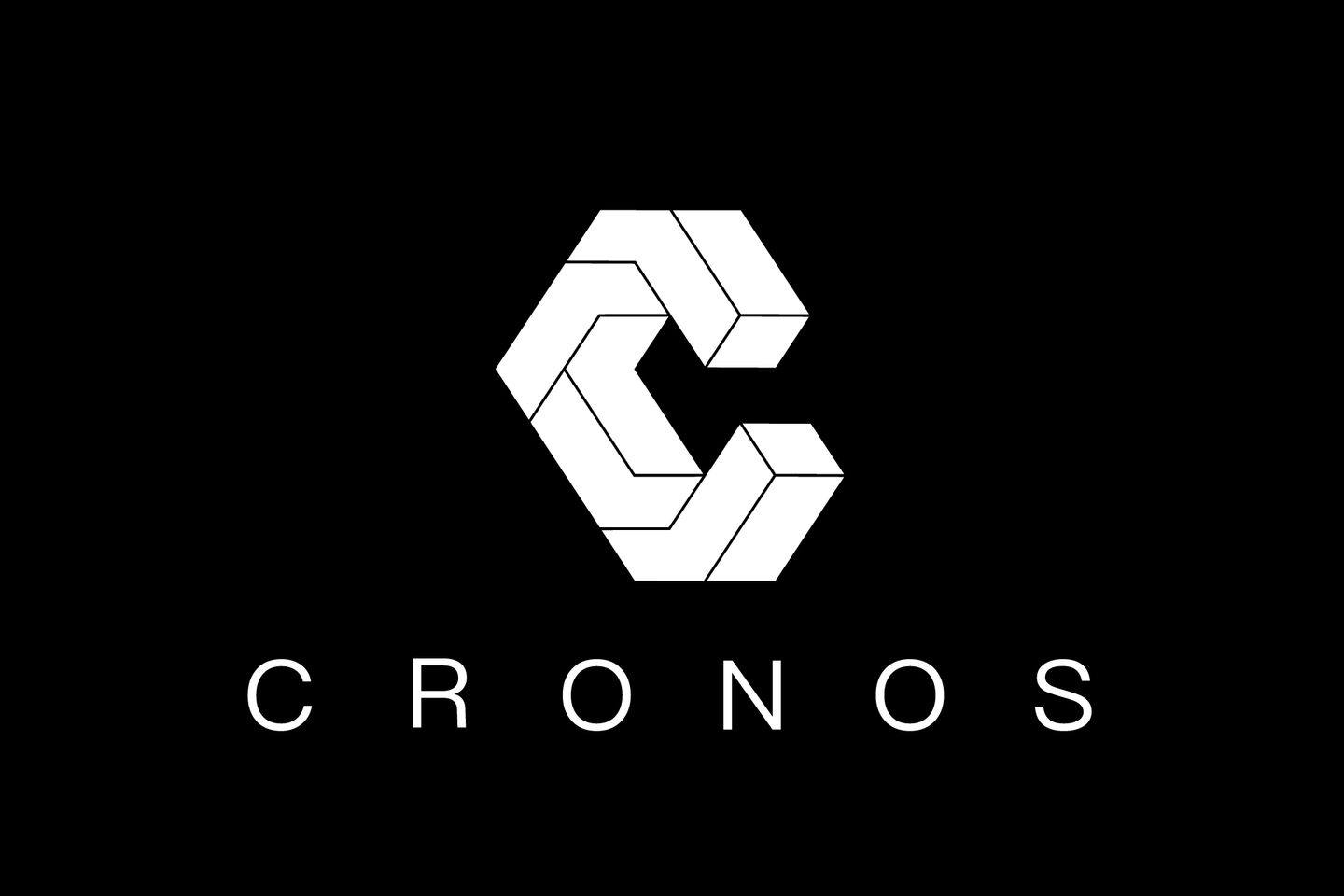 Cronos 急成長中フィットネスアパレルベンチャーの販売スタッフ求む