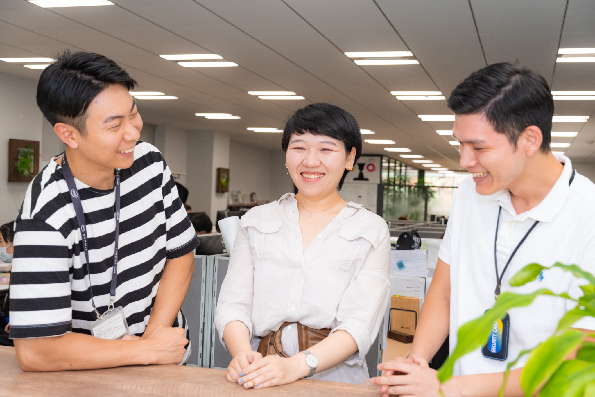 成長著しい人材市場での老舗hrベンチャーでバックエンドエンジニアを募集 ポーターズ株式会社のwebエンジニアの求人 Wantedly