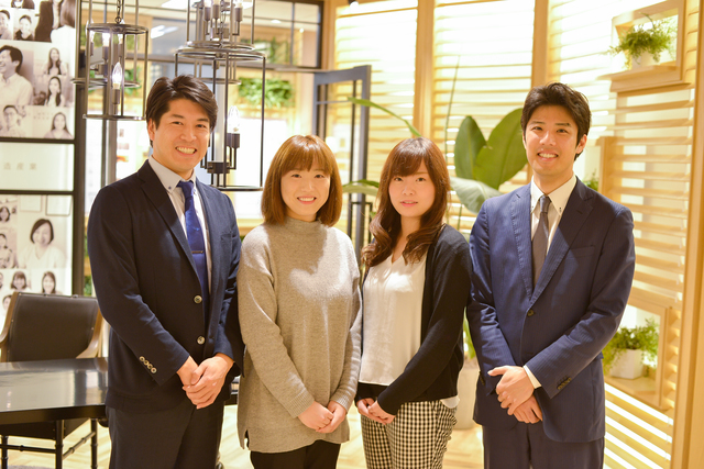 本物のホワイトニング体験を世の中に広める企業にてpr担当を募集 ホワイトエッセンス株式会社のマーケティング Prの求人 Wantedly
