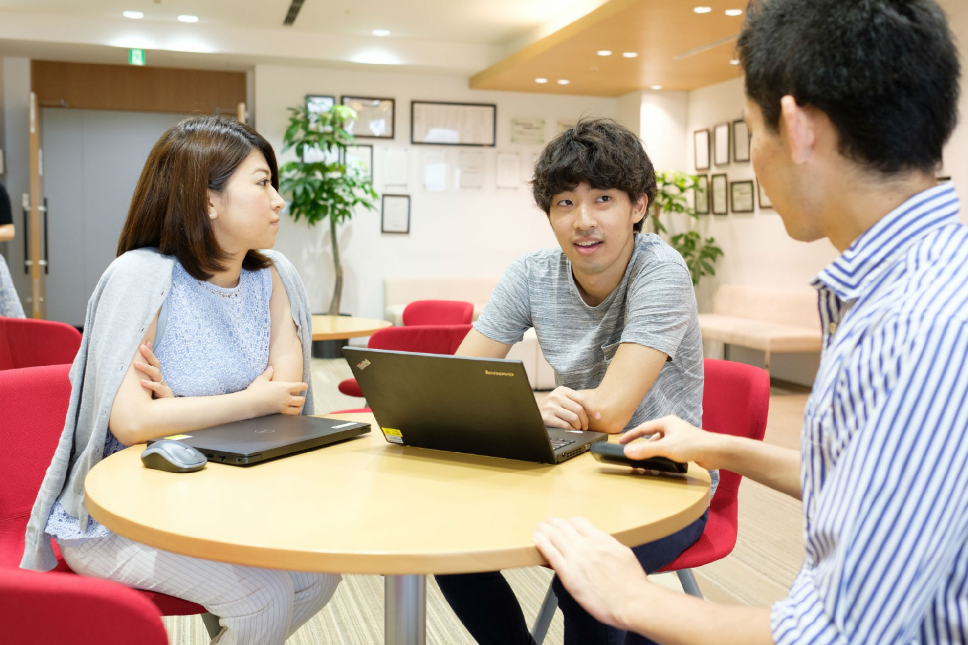 技術を磨きながら Smsでリードエンジニアとしてキャリアを築きませんか 株式会社エス エム エスのwebエンジニアの求人 Wantedly