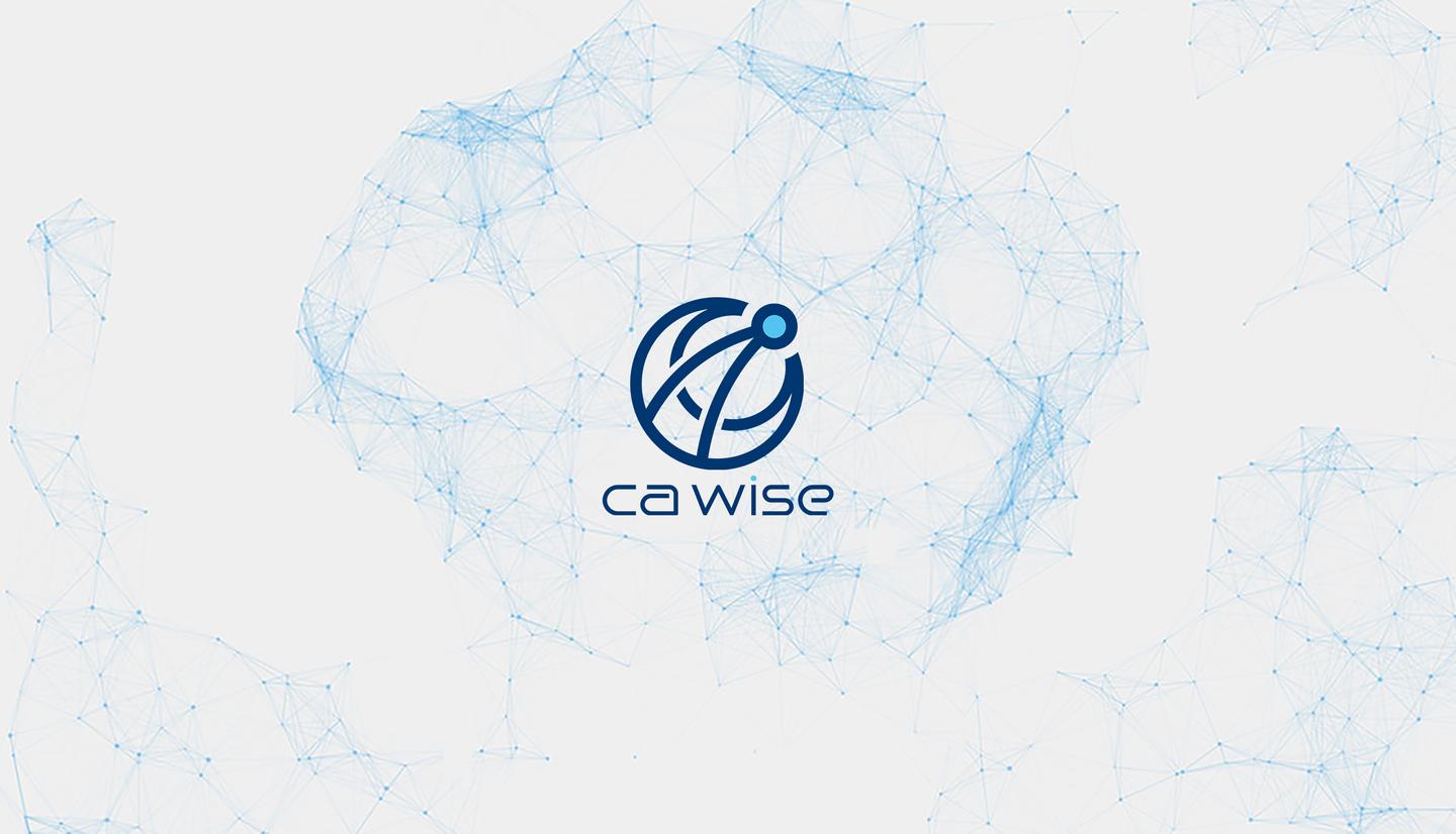 株式会社ca Wiseの会社情報 Wantedly