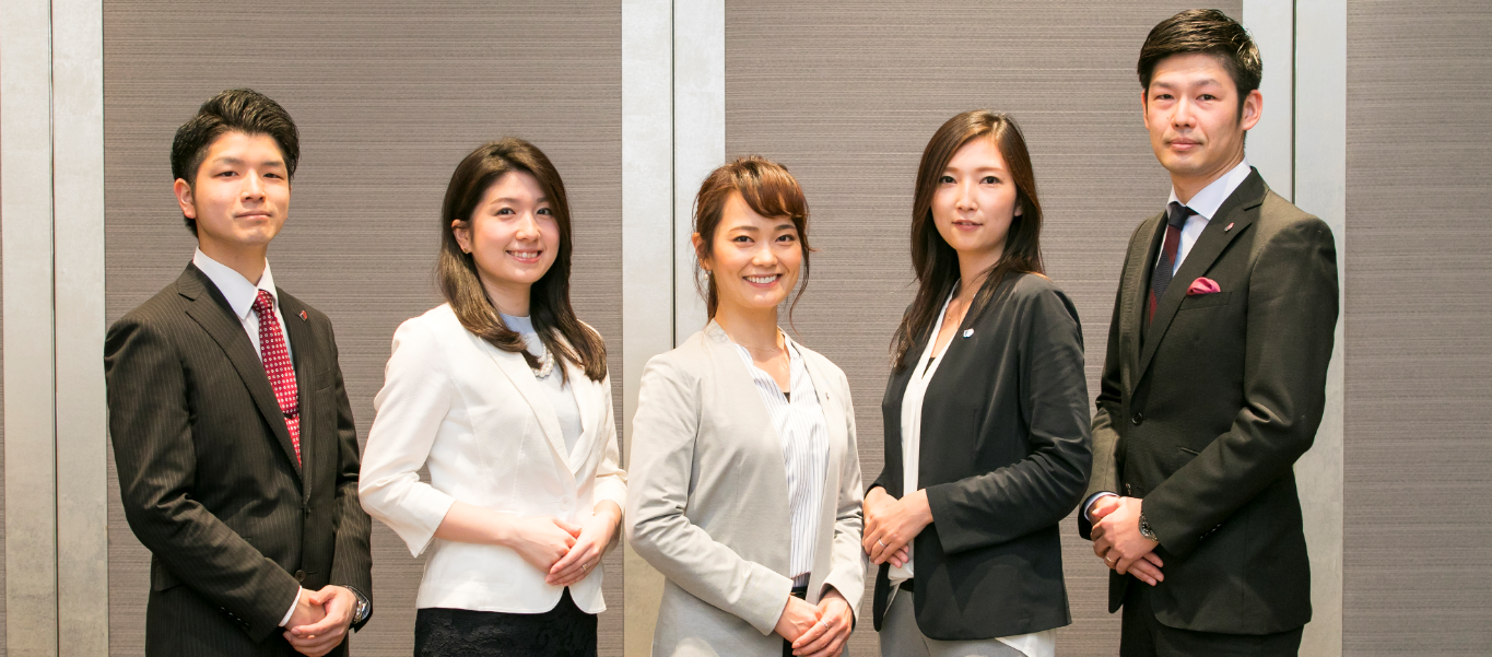 コンサルタントmgr候補 企業の人事課題を解決するコンサルティング 株式会社あしたのチームのセールス 事業開発の求人 Wantedly