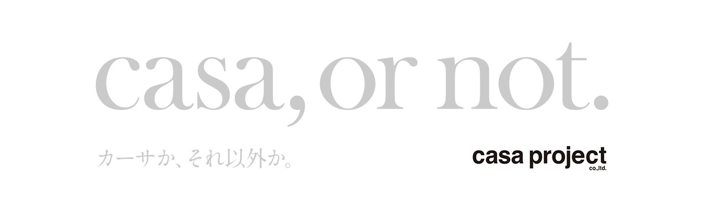 カーサプロジェクト株式会社の会社情報 Wantedly