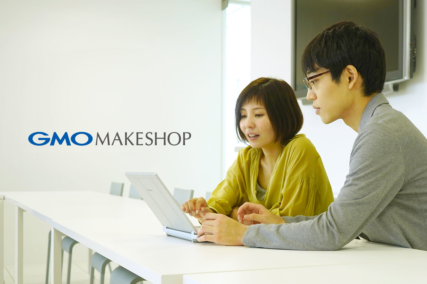 導入実績2万店舗超のカートaspの成長を加速させてくれるデザイナー募集 Gmoメイクショップ株式会社のui Uxデザイナーの求人 Wantedly