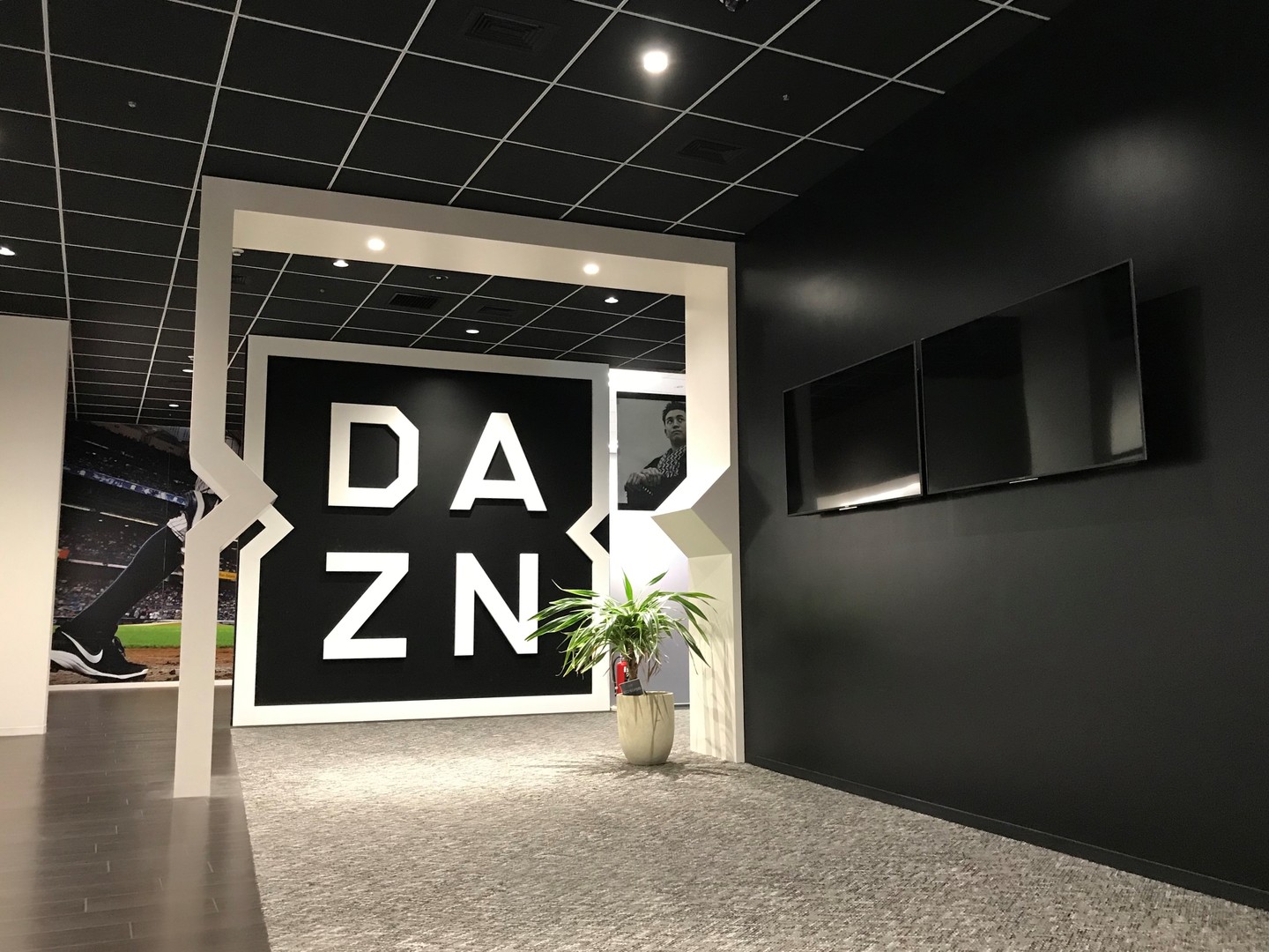 Dazn Japan Gkの採用 求人一覧 Wantedly