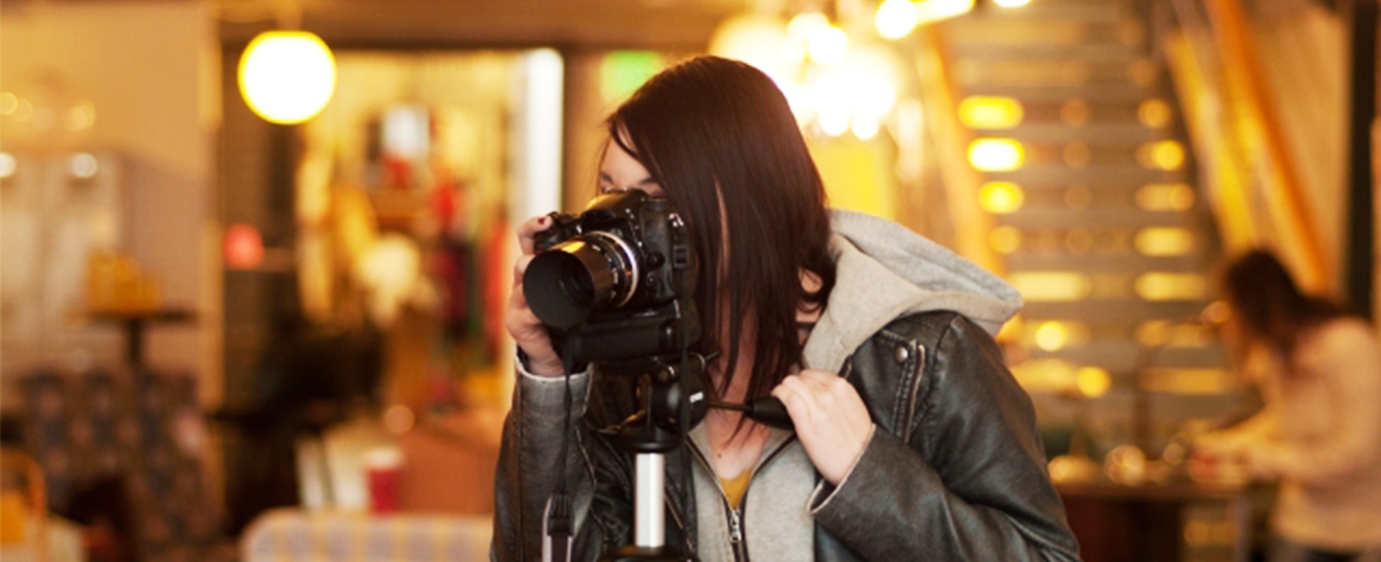 東京フォトグラファー募集 美容サロンの撮影をお任せします 株式会社cajonのの求人 Wantedly