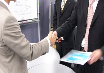 京都の物件をより良くするための提案ができる管理営業をお任せします 株式会社エリッツホールディングスのセールス 事業開発の求人 Wantedly