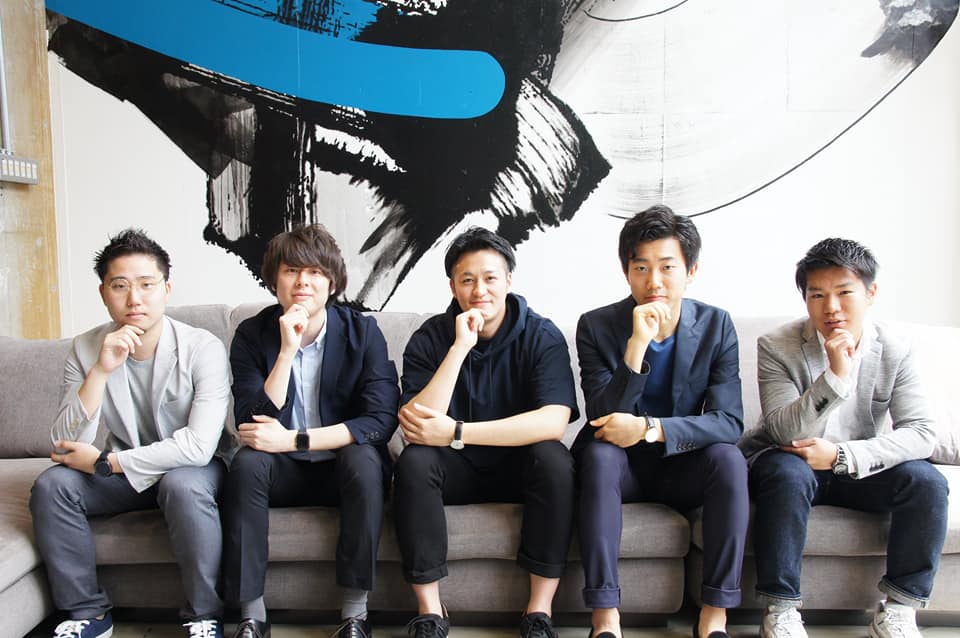 現役コンサルタントの元で経営のリアルを感じたい学生インターン募集 株式会社サーキュレーションのの求人 Wantedly