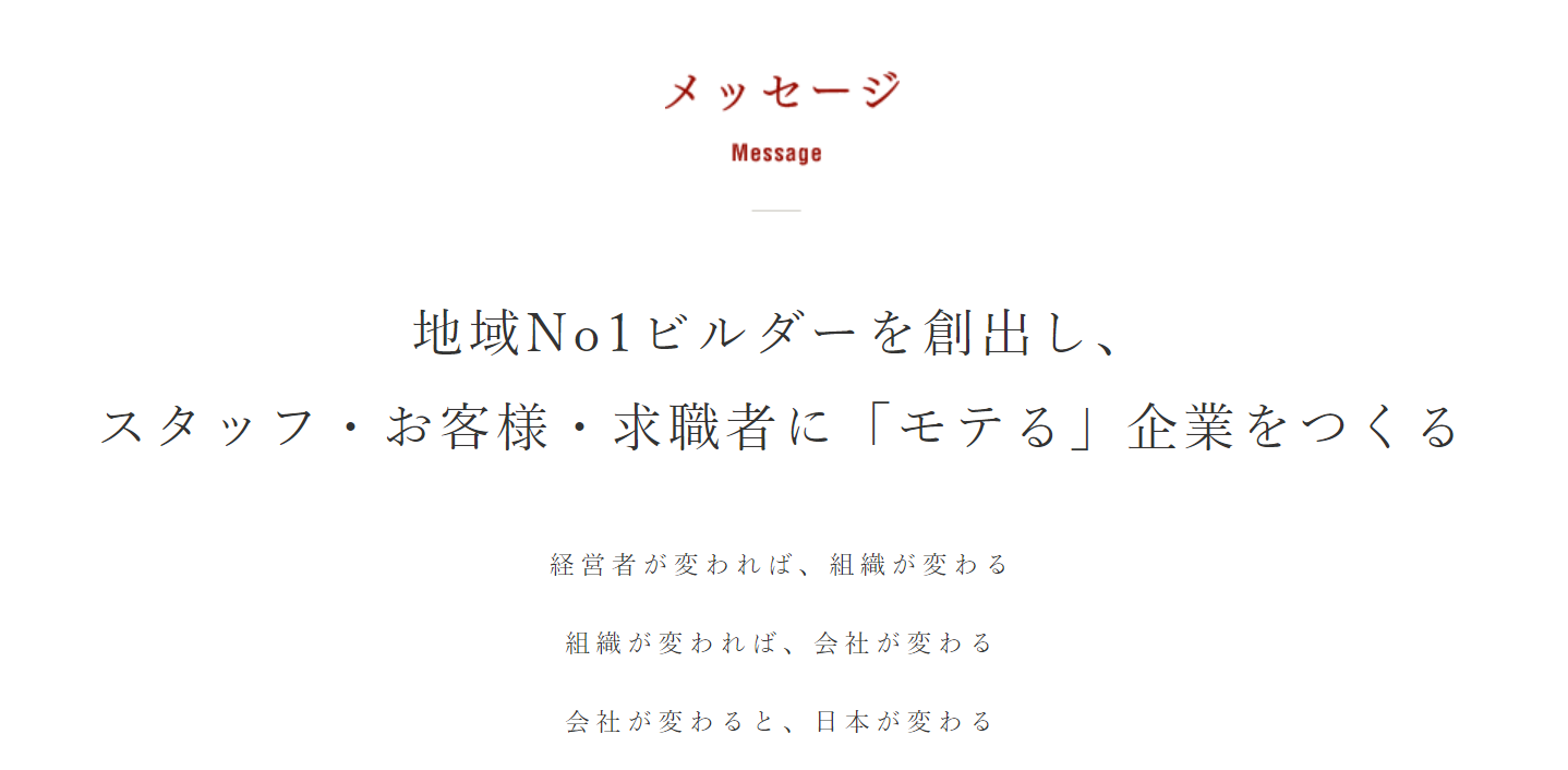 イノマルケティノ株式会社の会社情報 Wantedly